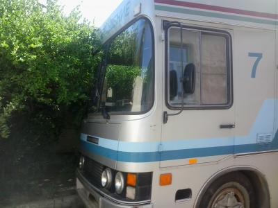 Прикрепленное изображение: 2014-09-03 10.54.21.jpg